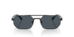PRADA 0PR D53S 7AB70B Men's Full Rim Sunglasses-image 2