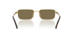 PRADA 0PR D54S 24J90F Men's Full Rim Sunglasses-image 4
