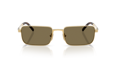 PRADA 0PR D54S 24J90F Men's Full Rim Sunglasses-image 2