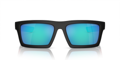 Prada Linea Rossa Rectangle-Style Sunglasses-image 2