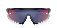 Prada Linea Rossa SPS03ZS Men's Sunglasses-image 2
