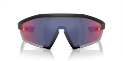 Prada Linea Rossa SPS03ZS Men's Sunglasses-image 5