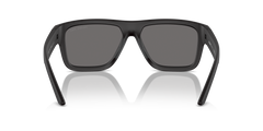 Prada Linea Rossa Square-Style Sunglasses-image 4