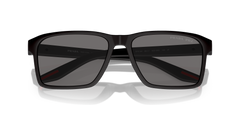 Prada Rectangle SPS05YS Men's Sunglasses-image 5