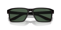 Prada Linea Rossa Rectangle-Style Sunglasses-image 5
