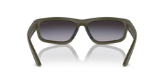 Prada Linea Rossa SPS 05ZS Men's Sunglasses-image 4