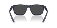 Prada Linea Rossa SPS06YS Men's Sunglasses-image 4