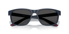 Prada Linea Rossa SPS06YS Men's Sunglasses-image 5