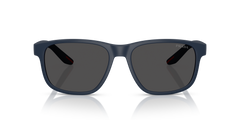 Prada Linea Rossa SPS06YS Men's Sunglasses-image 2