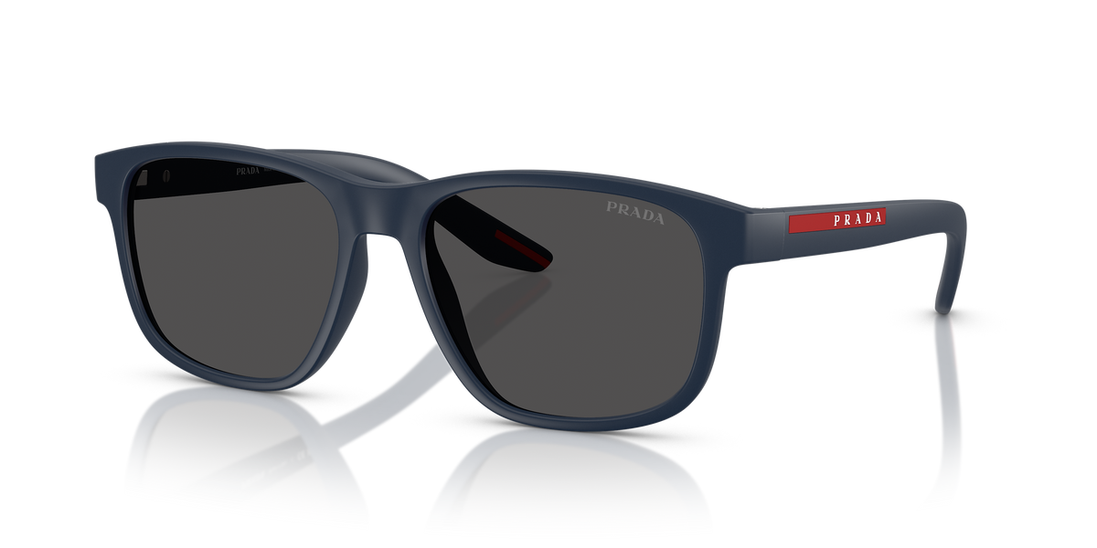 Prada Linea Rossa SPS06YS Men's Sunglasses-image 1