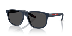 Prada Linea Rossa SPS06YS Men's Sunglasses-image 1