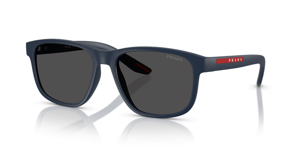 Prada Linea Rossa SPS06YS Men's Sunglasses