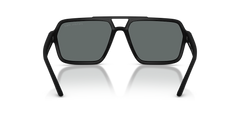 PRADA LINEA ROSSA 0PS Men's Full Rim Sunglasses-image 4