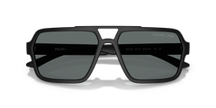 PRADA LINEA ROSSA 0PS Men's Full Rim Sunglasses-image 5
