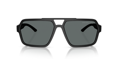 PRADA LINEA ROSSA 0PS Men's Full Rim Sunglasses-image 2