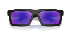 Prada Linea Rossa Rectangle-Style Sunglasses-image 5