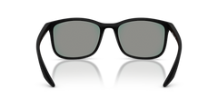 PRADA LINEA ROSSA 0PS Men's Full Rim Sunglasses-image 4