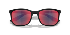 PRADA LINEA ROSSA 0PS Men's Full Rim Sunglasses-image 5