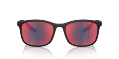 PRADA LINEA ROSSA 0PS Men's Full Rim Sunglasses-image 2