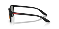 PRADA LINEA ROSSA 0PS Men's Full Rim Sunglasses-image 3