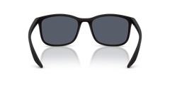 Prada Square-Style Sunglasses-image 4