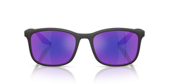 Prada Square-Style Sunglasses-image 2