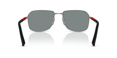 Prada Linea Rossa SPS A51S Men's Sunglasses-image 4