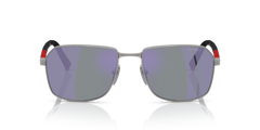 Prada Linea Rossa SPS A51S Men's Sunglasses-image 2