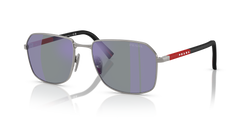 Prada Linea Rossa SPS A51S Men's Sunglasses-image 1