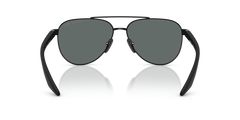 PRADA LINEA ROSSA 0PS Men's Full Rim Sunglasses-image 4