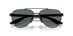 PRADA LINEA ROSSA 0PS Men's Full Rim Sunglasses-image 5