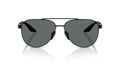 PRADA LINEA ROSSA 0PS Men's Full Rim Sunglasses-image 2