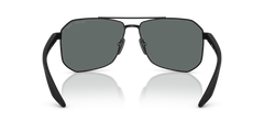 PRADA LINEA ROSSA 0PS Men's Full Rim Sunglasses-image 4
