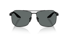 PRADA LINEA ROSSA 0PS Men's Full Rim Sunglasses-image 2