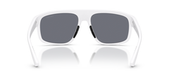 PRADA LINEA ROSSA 0PS Men's Full Rim Sunglasses-image 4