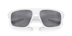 PRADA LINEA ROSSA 0PS Men's Full Rim Sunglasses-image 5