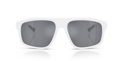 PRADA LINEA ROSSA 0PS Men's Full Rim Sunglasses-image 2