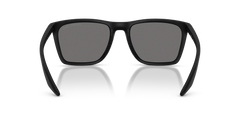 Prada Linea Rossa Square-Style Sunglasses-image 4