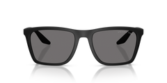 Prada Linea Rossa Square-Style Sunglasses-image 2