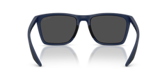 Prada Square-Style Sunglasses-image 4