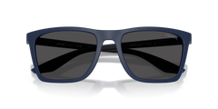 Prada Square-Style Sunglasses-image 5