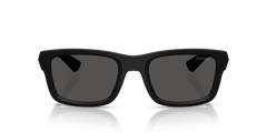 Prada Linea Rossa Rectangle-Style Sunglasses-image 2