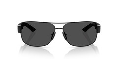 PRADA LINEA ROSSA 0PS Men's Full Rim Sunglasses-image 2