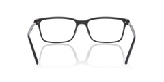 PUMA PU0539O 001 55 Unisex Eyeglasses-image 4