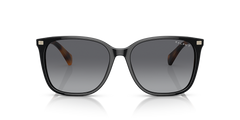 Ralph Square -Style Sunglasses