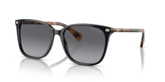 Ralph Square -Style Sunglasses