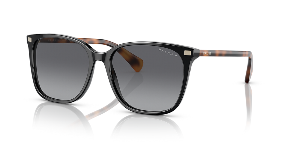 Ralph Square -Style Sunglasses