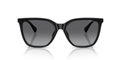 Ralph Square -Style Sunglasses