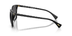 Ralph Square -Style Sunglasses