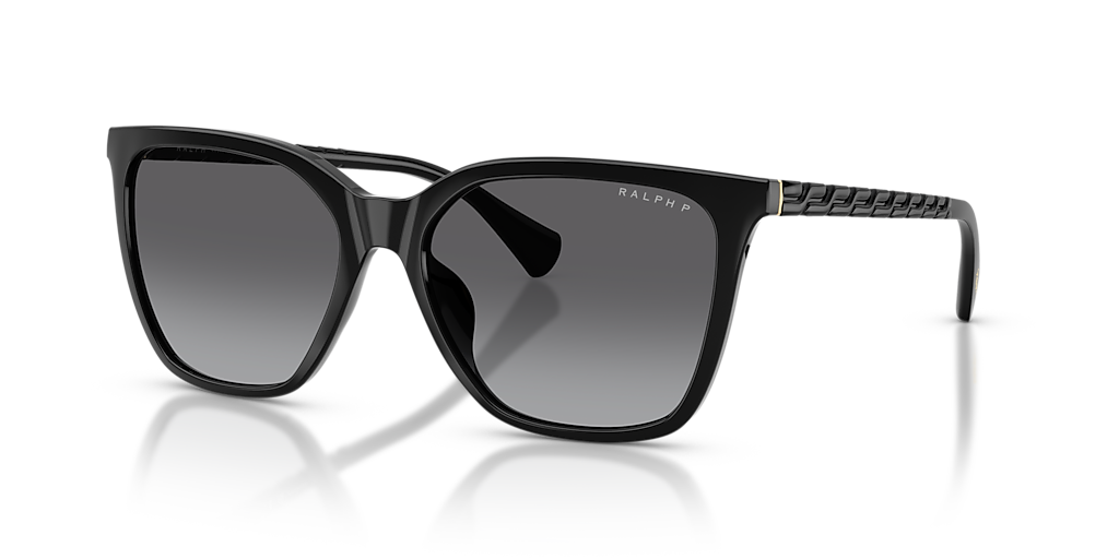 Ralph Square -Style Sunglasses
